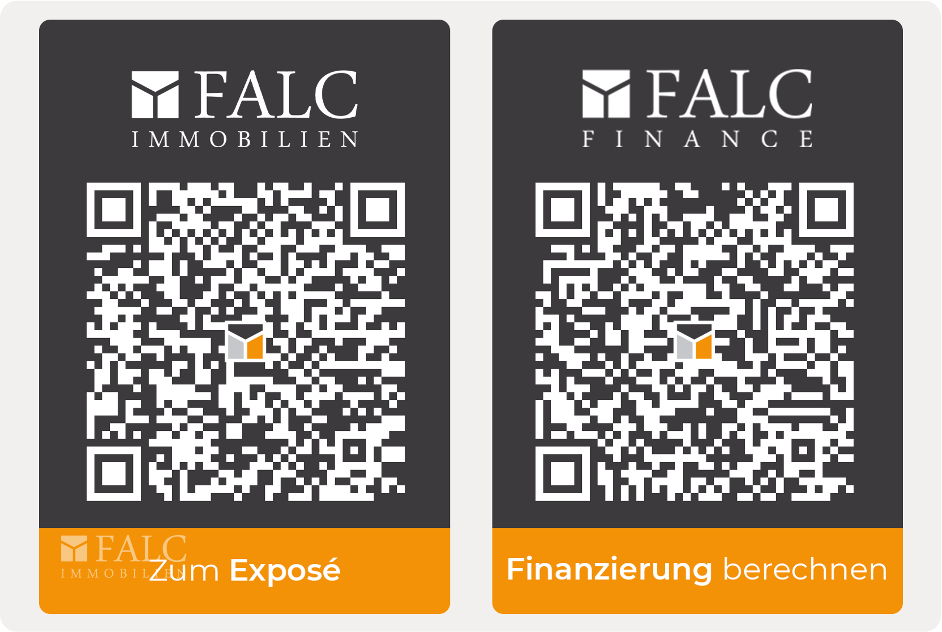 Top-Finanzierung finden!